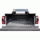 ΚΑΠΑΚΙ ΚΑΡΟΤΣΑΣ ΡΟΛΟ ΑΛΟΥΜΙΝΙΟΥ REVOLVER 9085 ROLL FORD RANGER WILDTRACK/RAPTOR 2023+