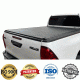 ΚΑΠΑΚΙ ΚΑΡΟΤΣΑΣ ΡΟΛΟ ΑΛΟΥΜΙΝΙΟΥ REVOLVER 9085 ROLL TOYOTA HILUX REVO 2016+ & 2021+