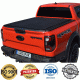 ΚΑΠΑΚΙ ΚΑΡΟΤΣΑΣ ΡΟΛΟ ΑΛΟΥΜΙΝΙΟΥ REVOLVER 9085 ROLL FORD RANGER XL/XLT/LIMITED 2023+