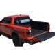 ΚΑΠΑΚΙ ΚΑΡΟΤΣΑΣ ΡΟΛΟ ΑΛΟΥΜΙΝΙΟΥ REVOLVER 9085 ROLL FORD RANGER WILDTRACK/RAPTOR 2023+