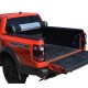 ΚΑΠΑΚΙ ΚΑΡΟΤΣΑΣ ΡΟΛΟ ΑΛΟΥΜΙΝΙΟΥ REVOLVER 9085 ROLL FORD RANGER WILDTRACK/RAPTOR 2023+