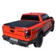 ΚΑΠΑΚΙ ΚΑΡΟΤΣΑΣ ΡΟΛΟ ΑΛΟΥΜΙΝΙΟΥ REVOLVER 9085 ROLL FORD RANGER WILDTRACK/RAPTOR 2023+