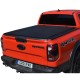 ΚΑΠΑΚΙ ΚΑΡΟΤΣΑΣ ΡΟΛΟ ΑΛΟΥΜΙΝΙΟΥ REVOLVER 9085 ROLL FORD RANGER WILDTRACK/RAPTOR 2023+