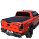 ΚΑΠΑΚΙ ΚΑΡΟΤΣΑΣ ΡΟΛΟ ΑΛΟΥΜΙΝΙΟΥ REVOLVER 9085 ROLL FORD RANGER WILDTRACK/RAPTOR 2023+