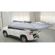 ΠΛΑΪΝΗ ΤΕΝΤΑ ΣΚΙΑΣΗΣ ΑΥΤΟΚΙΝΗΤΟΥ 270 ΜΟΙΡΕΣ SUNDAY CAMPERS WA03-270-FAST