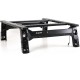 ROLL-BAR ΣΚΗΝΗΣ ΚΑΙ ΠΟΛΛΑΠΛΩΝ ΕΦΑΡΜΟΓΩΝ RB 418 TENT TOYOTA HILUX TRAVO 2026+