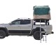 ROLL-BAR ΣΚΗΝΗΣ ΚΑΙ ΠΟΛΛΑΠΛΩΝ ΕΦΑΡΜΟΓΩΝ RB 418 TENT ISUZU D-MAX 2012+ & 2016+
