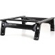 ROLL-BAR ΣΚΗΝΗΣ ΚΑΙ ΠΟΛΛΑΠΛΩΝ ΕΦΑΡΜΟΓΩΝ RB 418 TENT TOYOTA HILUX TRAVO 2026+