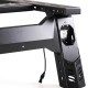 ROLL-BAR ΣΚΗΝΗΣ ΚΑΙ ΠΟΛΛΑΠΛΩΝ ΕΦΑΡΜΟΓΩΝ RB 418 TENT ISUZU D-MAX 2021+