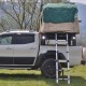 ROLL-BAR ΣΚΗΝΗΣ ΚΑΙ ΠΟΛΛΑΠΛΩΝ ΕΦΑΡΜΟΓΩΝ RB 418 TENT ISUZU D-MAX 2012+ & 2016+