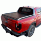 SMART ΡΟΛΟ ΑΛΟΥΜΙΝΙΟΥ ΗΛΕΚΤΡΙΚΟ SMART 2-7000 E-ROLL FORD RANGER 2023+ WILDTRACK/RAPTOR