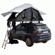 ΣΚΗΝΗ ΟΡΟΦΗΣ SKY SUNDAY CAMPERS ΓΙΑ 2-3 ΑΤΟΜΑ SRT11S-56-SKY