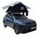 ΣΚΗΝΗ ΟΡΟΦΗΣ SKY SUNDAY CAMPERS ΓΙΑ 2-3 ΑΤΟΜΑ SRT11S-56-SKY