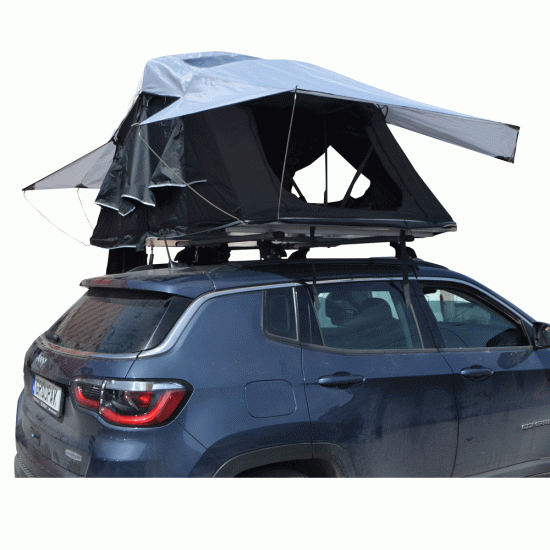 ΣΚΗΝΗ ΟΡΟΦΗΣ SKY SUNDAY CAMPERS ΓΙΑ 2-3 ΑΤΟΜΑ SRT11S-56-SKY