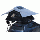ΣΚΗΝΗ ΟΡΟΦΗΣ SKY SUNDAY CAMPERS ΓΙΑ 2-3 ΑΤΟΜΑ SRT11S-56-SKY