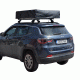 ΣΚΗΝΗ ΟΡΟΦΗΣ SKY SUNDAY CAMPERS ΓΙΑ 2-3 ΑΤΟΜΑ SRT11S-56-SKY