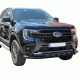 BULL-BAR ΠΟΛΗΣ PRE 3005BL FORD RANGER T9 2023+