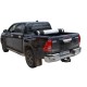 ΚΑΠΑΚΙ ΚΑΡΟΤΣΑΣ ΡΟΛΟ ΑΛΟΥΜΙΝΙΟΥ REVOLVER 9085 ROLL TOYOTA HILUX REVO 2016+ & 2021+