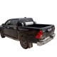 ΚΑΠΑΚΙ ΚΑΡΟΤΣΑΣ ΡΟΛΟ ΑΛΟΥΜΙΝΙΟΥ REVOLVER 9085 ROLL TOYOTA HILUX REVO 2016+ & 2021+