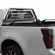 ΚΟΥΠΑΣΤΕΣ ΚΑΡΟΤΣΑΣ KOUP 115 ISUZU D-MAX 2021+