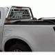 ΚΟΥΠΑΣΤΕΣ ΚΑΡΟΤΣΑΣ KOUP 115 ISUZU D-MAX 2021+