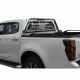 ΚΟΥΠΑΣΤΕΣ ΚΑΡΟΤΣΑΣ KOUP 115 ISUZU D-MAX 2021+