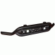 NUDGE LED FRONT BAR PRE 3006BL-LED TOYOTA HILUX REVO 2016+ & HILUX 2021+