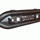 NUDGE LED FRONT BAR PRE 3006BL-LED TOYOTA HILUX REVO 2016+ & HILUX 2021+