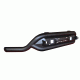 NUDGE LED FRONT BAR PRE 3006BL-LED FORD RANGER T7 2017+ & T8 2020+