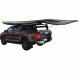 ΚΑΠΑΚΙ ΚΑΡΟΤΣΑΣ ΡΟΛΟ ΑΛΟΥΜΙΝΙΟΥ ΜΕ ROLL-BAR ΣΚΗΝΗΣ ΚΑΙ ΠΟΛΛΑΠΛΩΝ ΕΦΑΡΜΟΓΩΝ ΚΑΙ ΠΛΑΪΝΗ ΤΕΝΤΑ ΣΚΙΑΣΗΣ 270 ΜΟΙΡΕΣ TEK 2 MAX 9080 ROLL+RB 418 TENT+WA03-270-FAST TOYOTA HILUX REVO 2016+ & HILUX 2021+