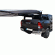 ROLL-BAR ΣΚΗΝΗΣ ΚΑΙ ΠΟΛΛΑΠΛΩΝ ΕΦΑΡΜΟΓΩΝ ΜΕ ΠΛΑΪΝΗ ΤΕΝΤΑ ΣΚΙΑΣΗΣ 270 ΜΟΙΡΕΣ RB 418 TENT+WA03-270-FAST MITSUBISHI L200 TRITON 2019+