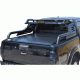 ROLL-BAR RB 424BL-BAS TOYOTA HILUX (VIGO) 2005+&2011+