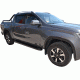 ΣΚΑΛΟΠΑΤΙΑ SKA 225BL VW AMAROK 2023+