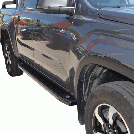 ΣΚΑΛΟΠΑΤΙΑ SKA 225BL VW AMAROK 2023+