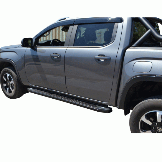 ΣΚΑΛΟΠΑΤΙΑ SKA 225BL VW AMAROK 2023+