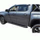 ΣΚΑΛΟΠΑΤΙΑ SKA 225BL VW AMAROK 2023+