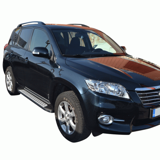 ΣΚΑΛΟΠΑΤΙΑ SKA 225AL TOYOTA RAV4 2006-2013