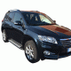 ΣΚΑΛΟΠΑΤΙΑ SKA 225AL TOYOTA RAV4 2006-2013