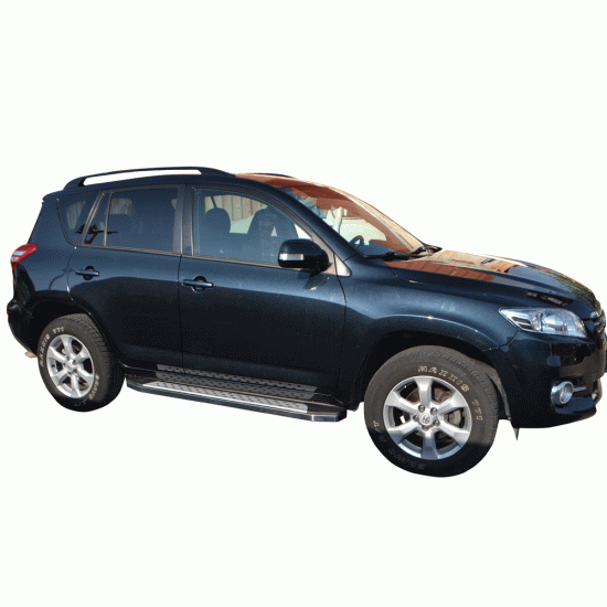 ΣΚΑΛΟΠΑΤΙΑ SKA 225AL TOYOTA RAV4 2006-2013