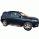ΣΚΑΛΟΠΑΤΙΑ SKA 225AL TOYOTA RAV4 2006-2013