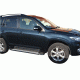 ΣΚΑΛΟΠΑΤΙΑ SKA 225AL TOYOTA RAV4 2006-2013