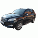 ΣΚΑΛΟΠΑΤΙΑ SKA 225AL TOYOTA RAV4 2006-2013