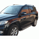 ΣΚΑΛΟΠΑΤΙΑ SKA 225AL TOYOTA RAV4 2006-2013
