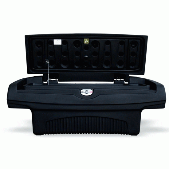 ΕΡΓΑΛΕΙΟΘΗΚΗ ΚΑΡΟΤΣΑΣ MAXBOX 306 KGM MUSSO GRAND 2018+