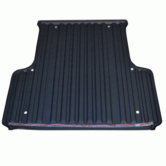 ΑΝΤΙΟΛΙΣΘΗΤΙΚΟ (ΚΑΛΥΜΜΑ) ΔΑΠΕΔΟ LIN 105-BD-A MAXLINER TOYOTA HILUX TOYOTA HILUX GR II 2025+