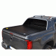 ΚΑΠΑΚΙ ΚΑΡΟΤΣΑΣ ΡΟΛΟ ΑΛΟΥΜΙΝΙΟΥ TEK 2 MAX 9080 ROLL VW AMAROK AVENTURA 2023+