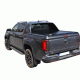ΚΑΠΑΚΙ ΚΑΡΟΤΣΑΣ ΡΟΛΟ ΑΛΟΥΜΙΝΙΟΥ TEK 2 MAX 9080 ROLL VW AMAROK AVENTURA 2023+