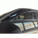 ΑΝΕΜΟΘΡΑΥΣΤΕΣ ΠΑΡΑΘΥΡΩΝ ΜΕ CLIPS ANEM 503 TOYOTA HILUX REVO 2016+& HILUX 2021+ Double-Cab