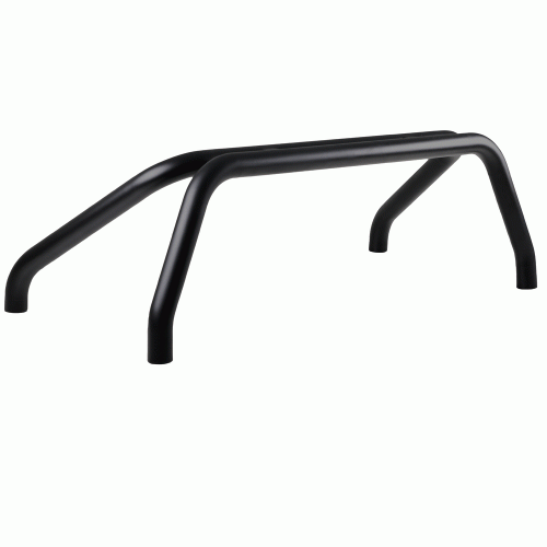 ROLL-BAR RB 402 KGM MUSSO GRAND 2018+