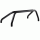 ROLL-BAR RB 402 KGM MUSSO GRAND 2018+